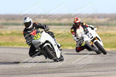 media/Mar-22-2024-CRA (Fri) [[bb9f5c8ff7]]/Trackday 1/10am (Sweeper)/